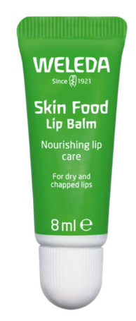 Skin Food Lip Balm 8ml